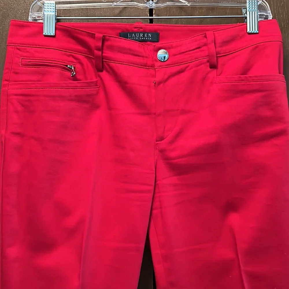 Pants - Picture 2 of 7